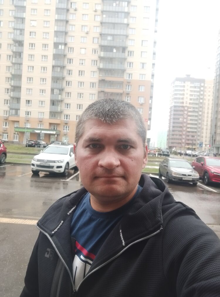  46731956  , 39 ,    
