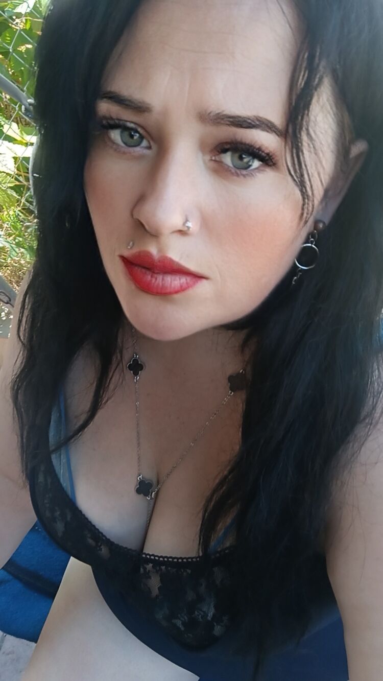  45818016  , 32 ,    