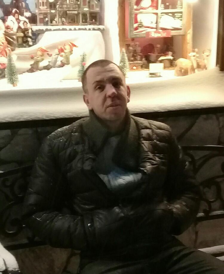 ���������� �����������, ���� ������� ����, 43 ����, ������������ ��� ������, ����� � ���������, c�������� ���������