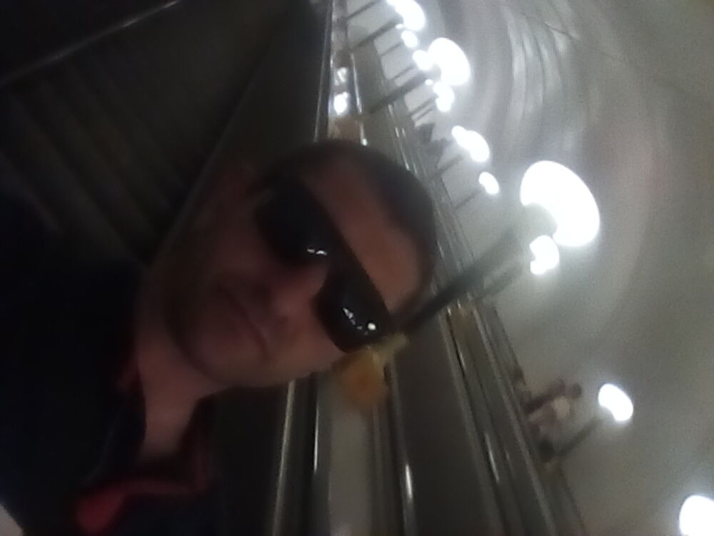  ,   David, 47 ,   ,   , c 