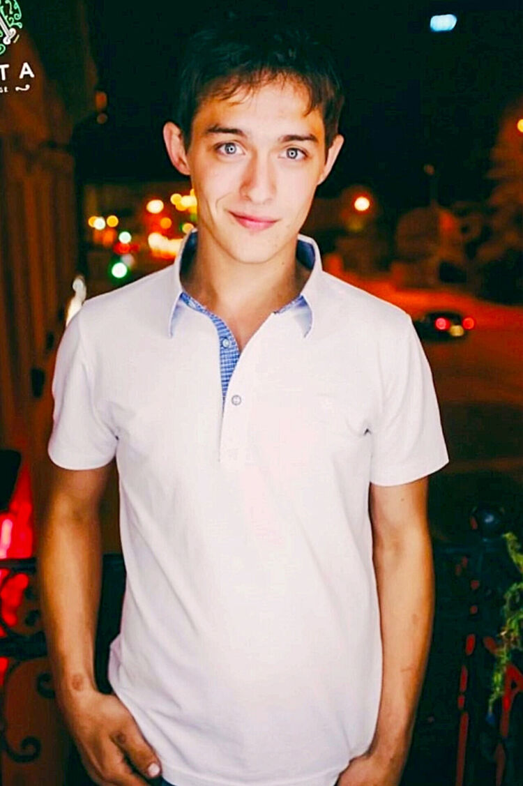 ���������� ������, ���� ������� ��������, 31 ���, ������������ ��� ������, ����� � ���������