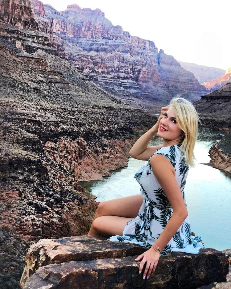 ���������� ������, ���� ������� ���, 24 ����, ������������ ��� ������, ����� � ���������