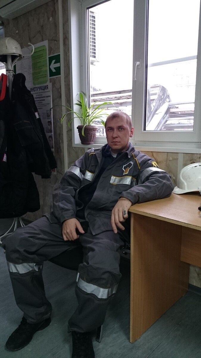 ���������� ������, ���� ������� �������, 43 ����, ������������ ��� ����� � ���������, c�������� ���������, ���������