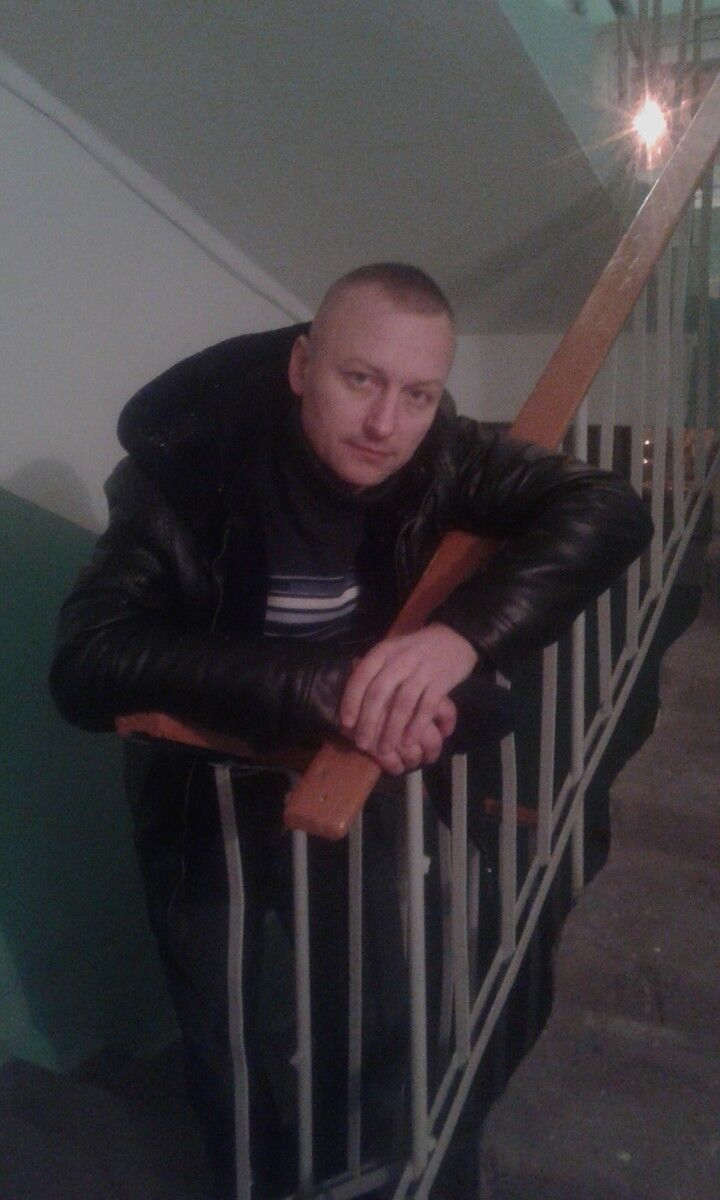 ���� 8874566 ������� ���������, 46 ���, ���� ���������� � ����������