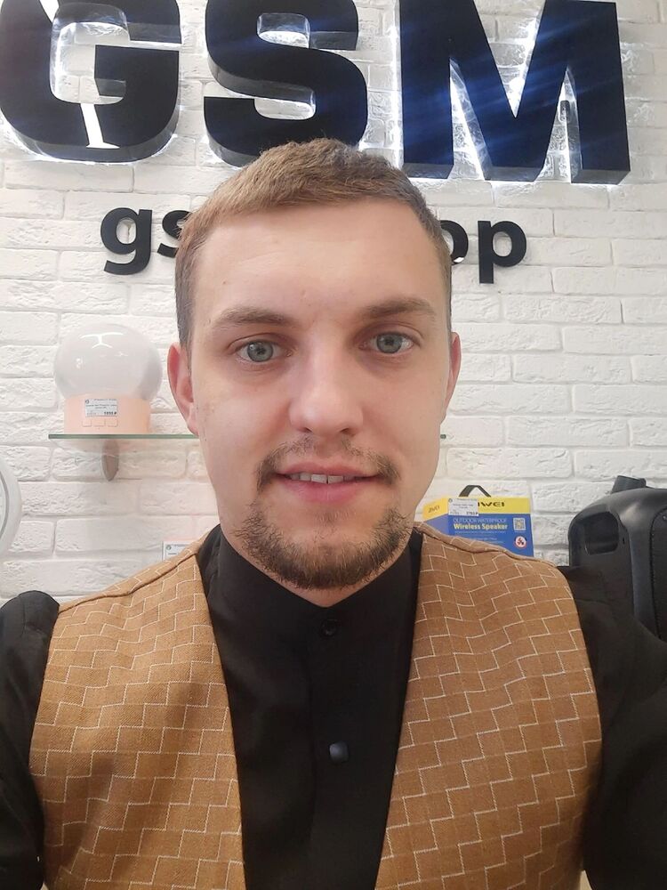  34283326  , 29 ,    
