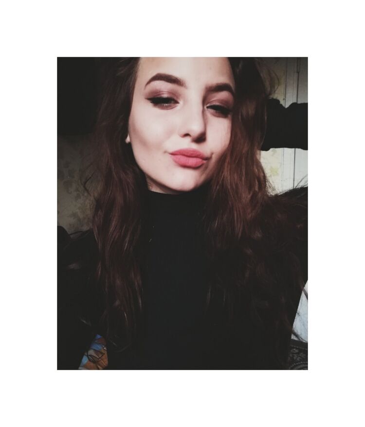 ���������� �����, ���� ������� ���, 24 ����, ������������ ��� ������, ����� � ���������, c�������� ���������, ���������