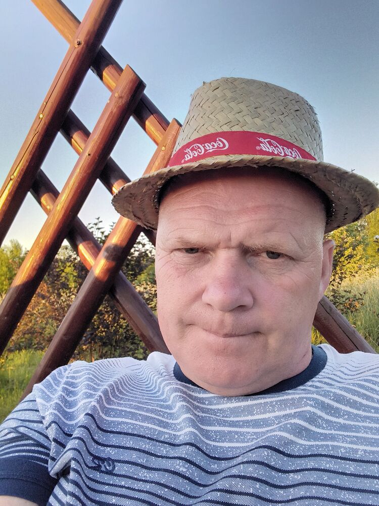  ,   Serega, 55 ,   ,   , c 