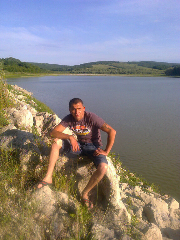 ���������� �����, ���� ������� �����, 47 ���, ������������ ��� ����� � ���������, c�������� ���������