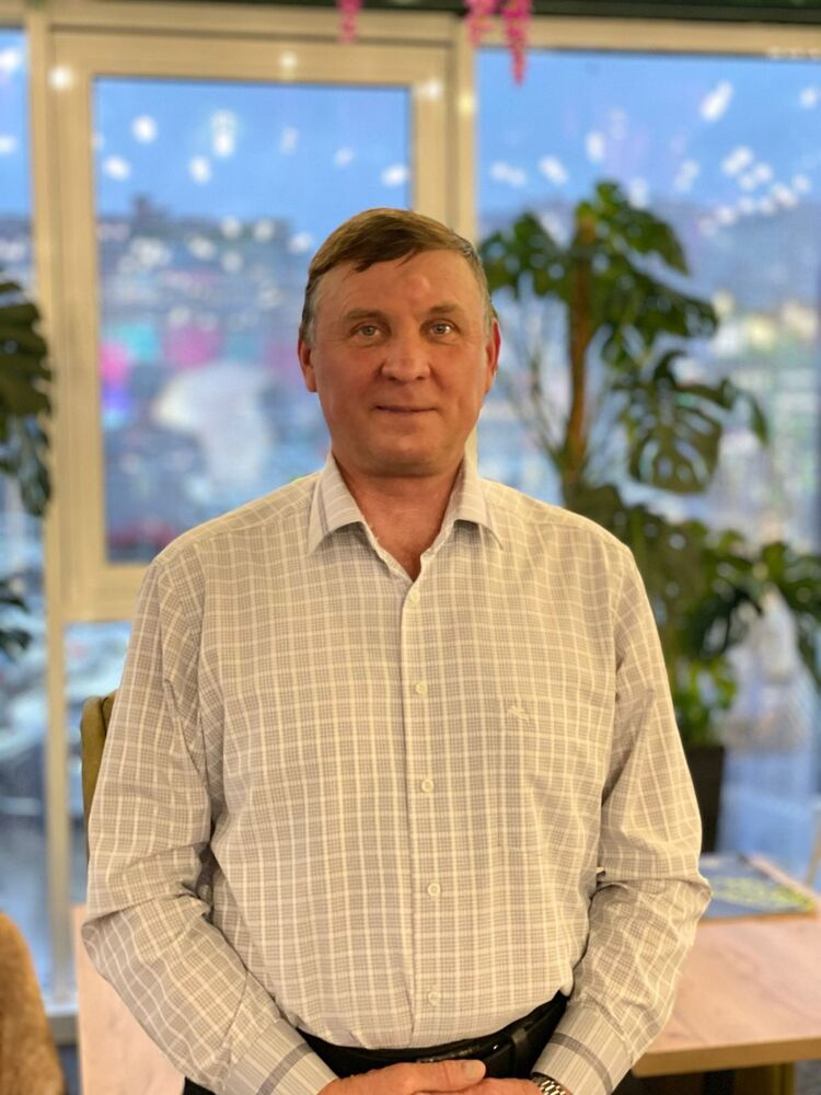 ���������� ����������, ���� ������� �������, 59 ���, ������������ ��� c�������� ���������