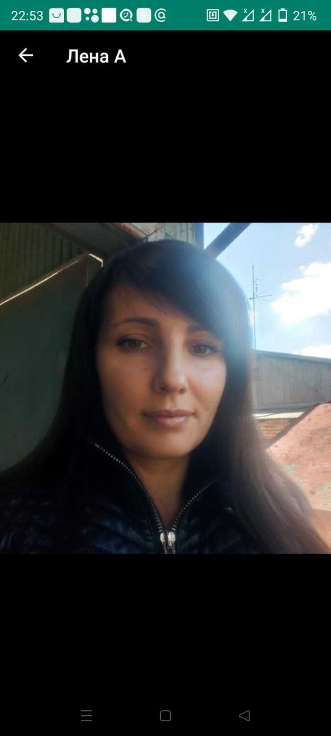  ,   , 37 ,   ,   , 