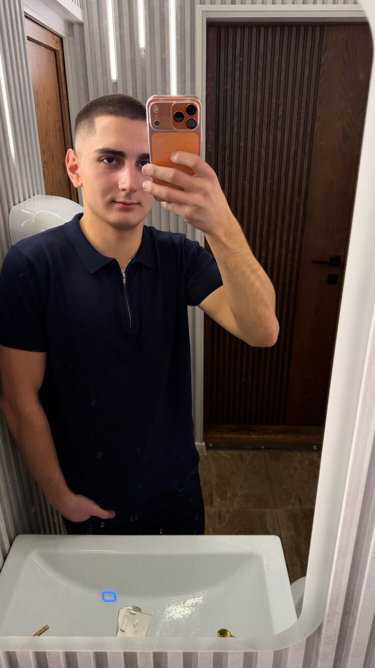 ���� 54974526 ������� ����, 29 ���, ���� ���������� � �����������