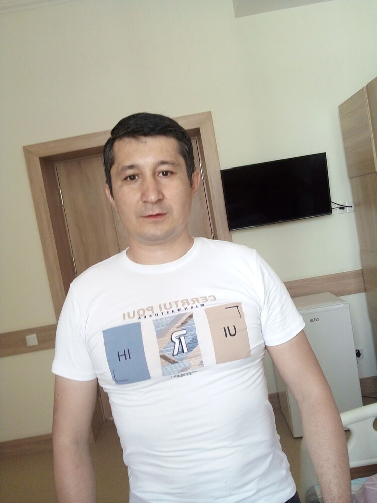 28738556  , 38 ,    