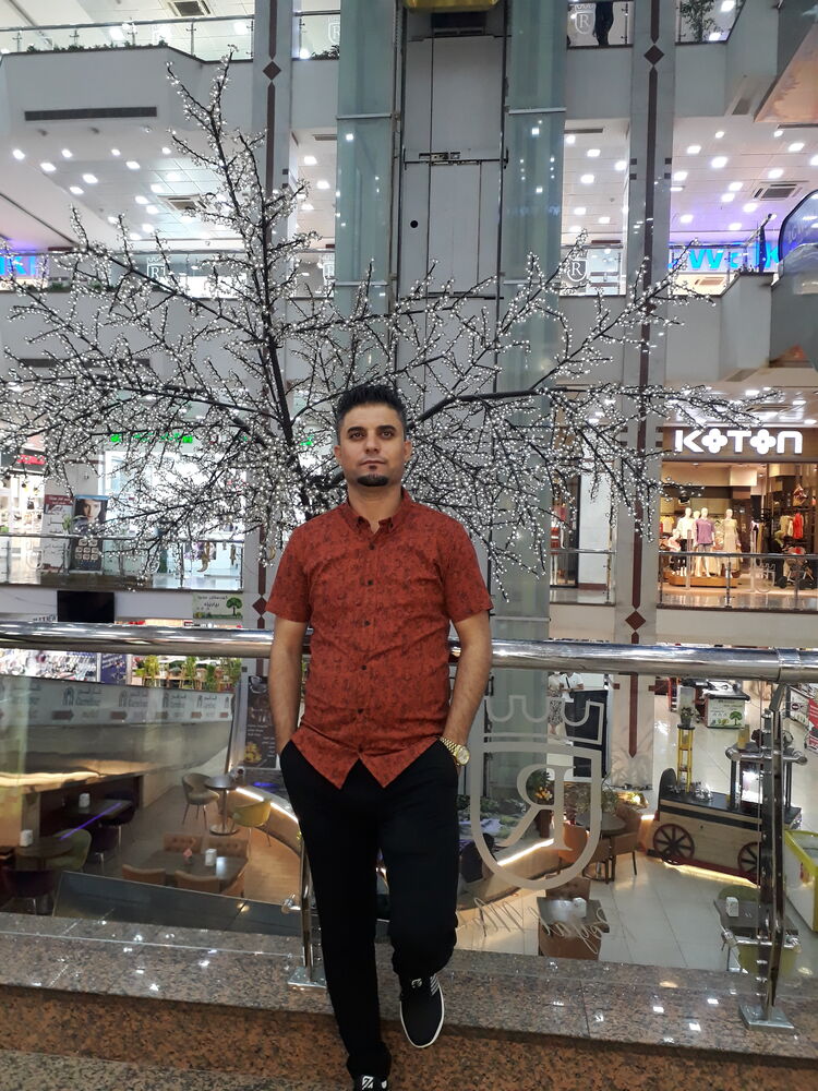  As Sulaymaniyah,   Ako, 41 ,     , c 