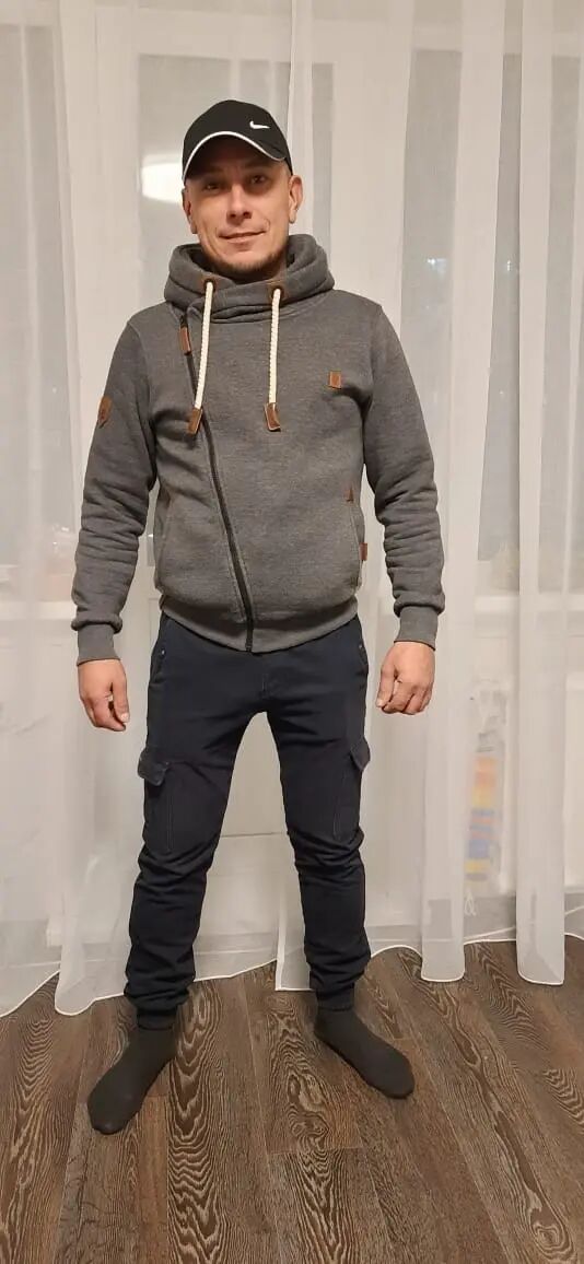 ���������� �����������, ���� ������� ���������, 37 ���, ������������ ��� ������, ����� � ���������