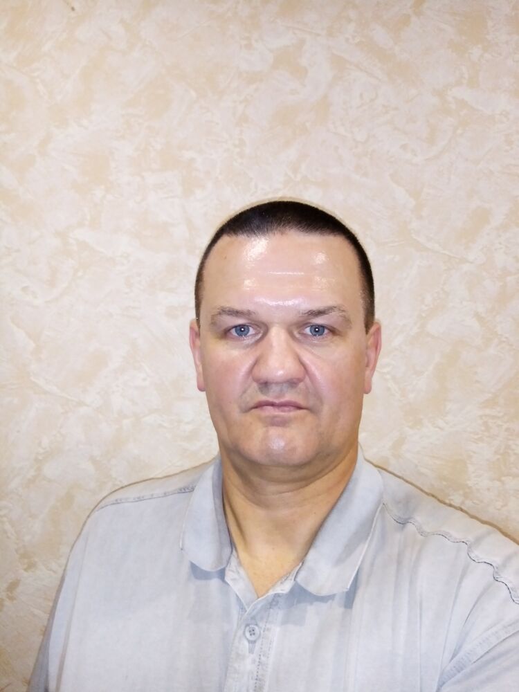 ���������� ������, ���� ������� ������, 54 ����, ������������ ��� ������, ����� � ���������, c�������� ���������