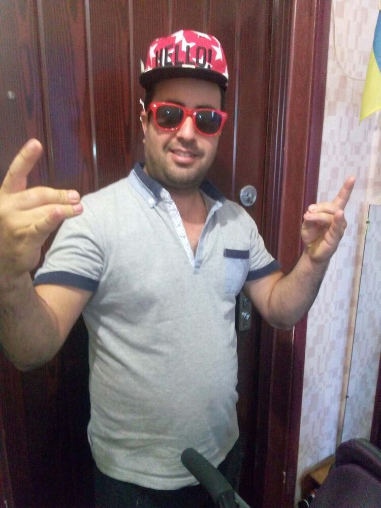  10075226  , 36 ,    
