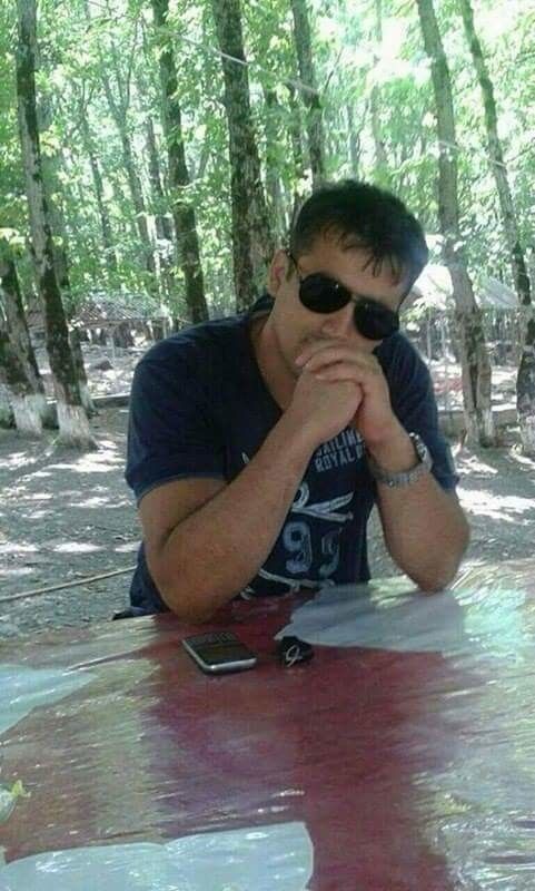 ���� 11408506 ������� ALEQS, 45 ���, ���� ���������� � �������