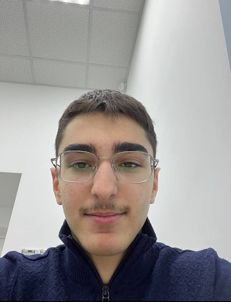  ,   , 19 ,   ,   