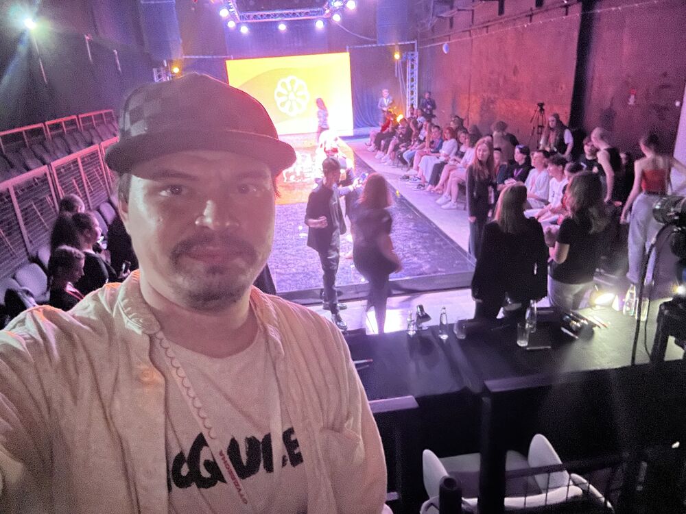 ���� 36421026 ������� ������, 36 ���, ���� ���������� � �����