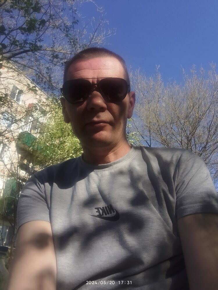 ���� 44516996 ������� ������, 43 ����, ���� ���������� � �����