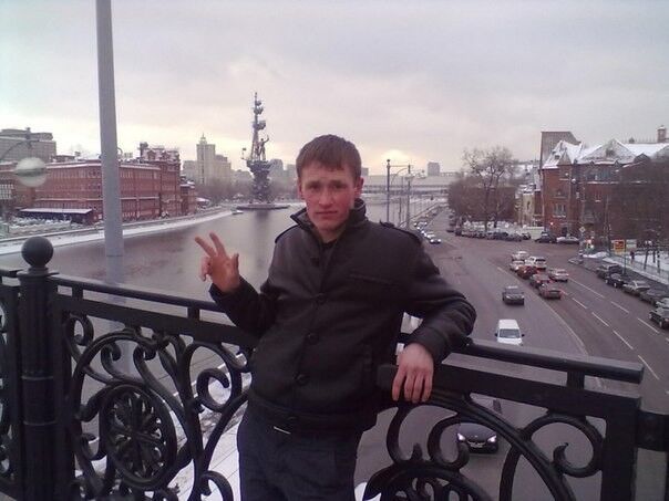 ���� 18165766 ������� ����, 32 ����, ���� ���������� � ����������