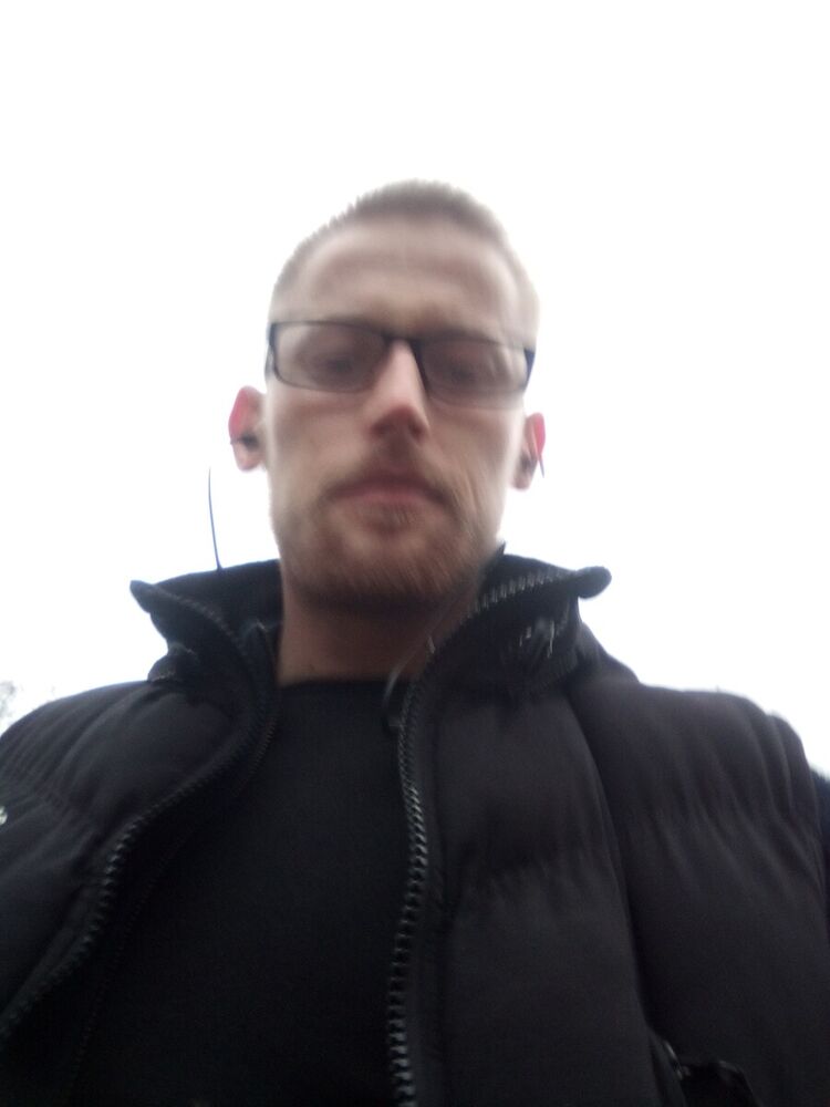 ���� 21608506 ������� �������, 30 ���, ���� ���������� � �����-����������