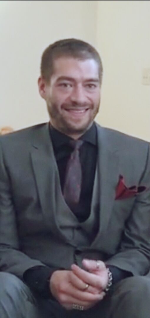 ���� 25707656 ������� ������, 34 ����, ���� ���������� � ���������