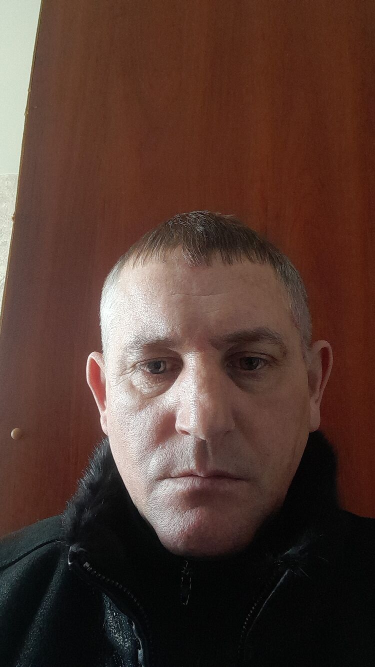  ,   , 45 ,   ,   