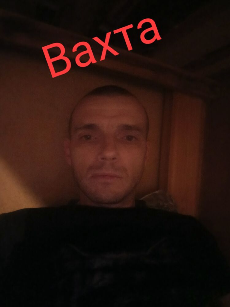 ,   , 39 ,   c 