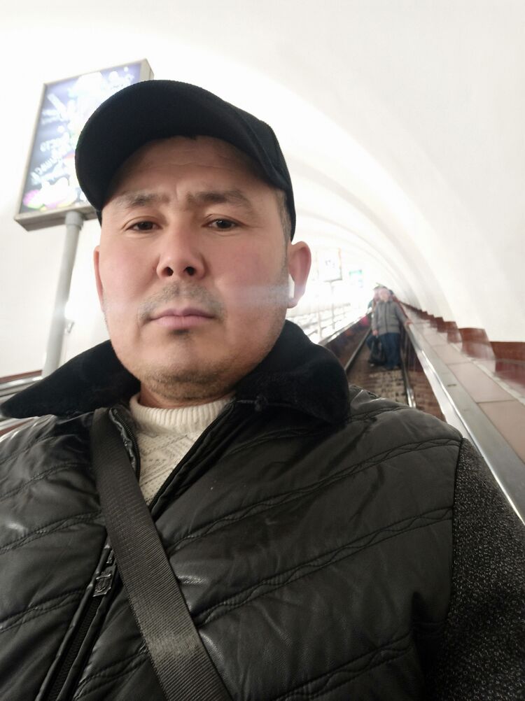 ���� 44092416 ������� �����������, 38 ���, ���� ���������� � �����-����������