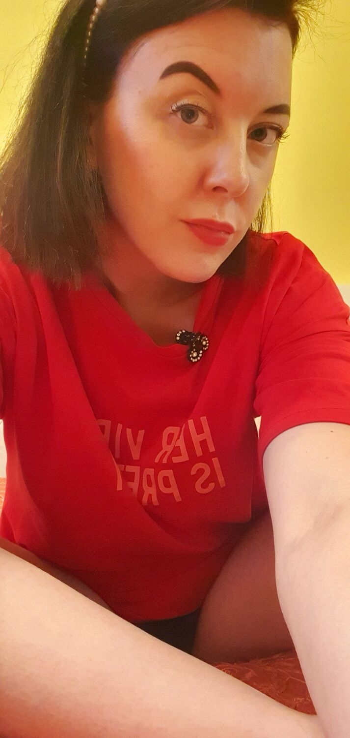  51947296  , 36 ,     