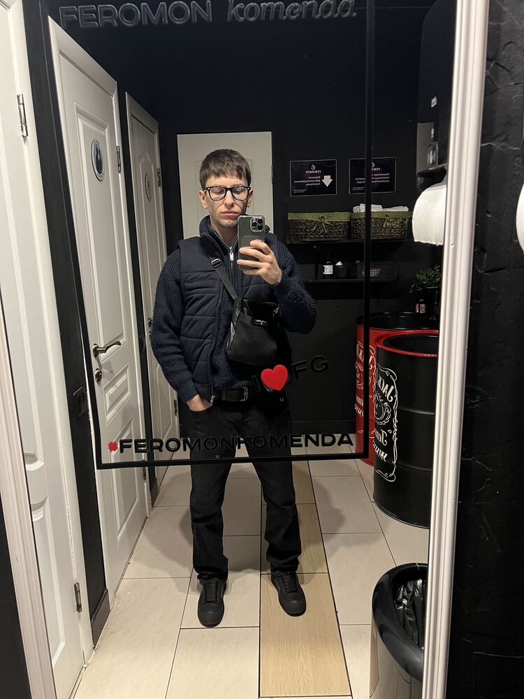  43217616  , 25 ,    -