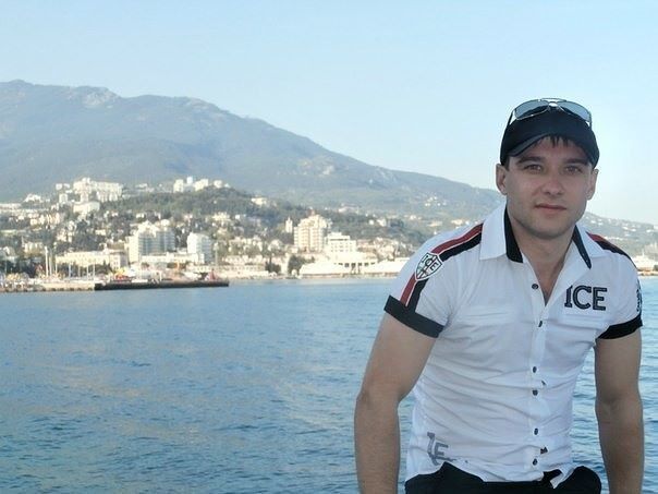 ���� 18576176 ������� ������, 39 ���, ���� ���������� � �������-��-����