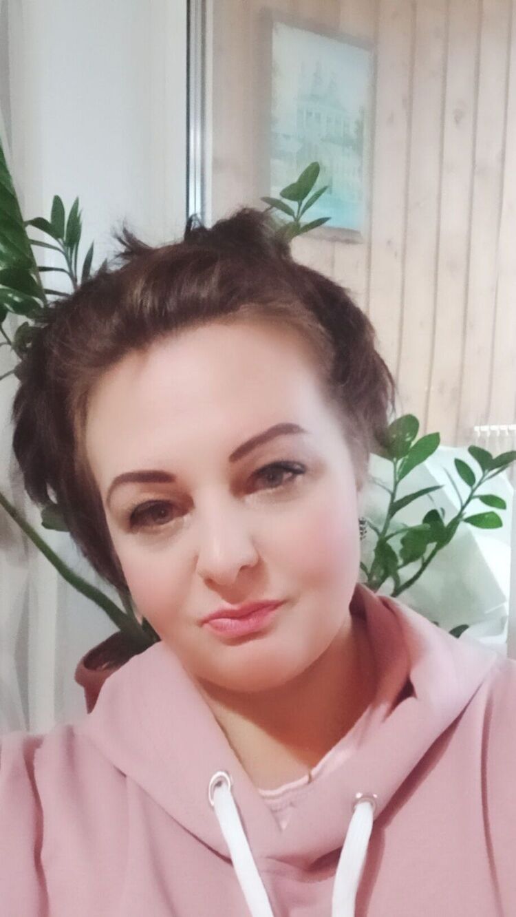 ,   , 43 ,   