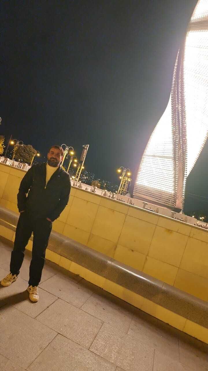 ���� 44847596 ������� Eli, 40 ���, ���� ���������� � ������