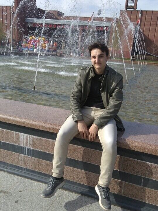  ,   , 25 ,  
