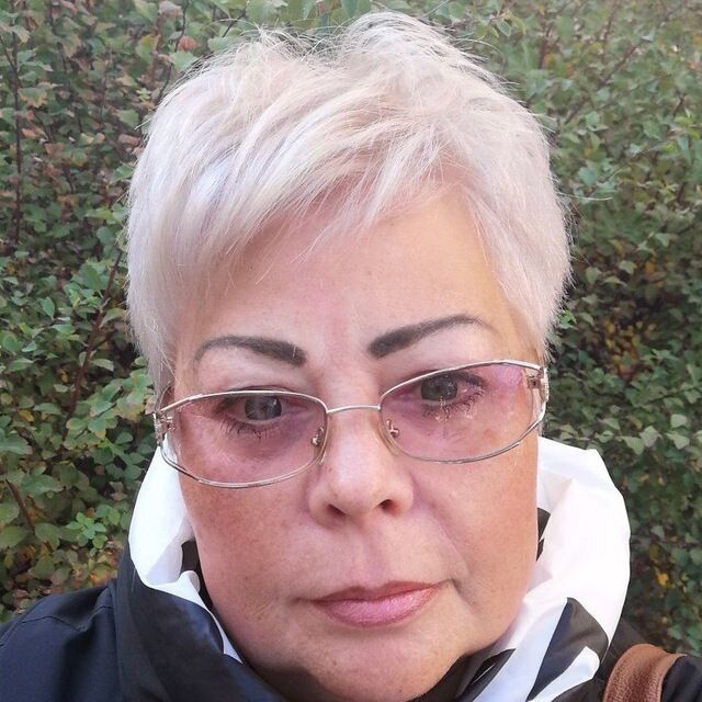 ���������� ��������, ���� ������� ���, 59 ���, ������������ ��� ������, ����� � ���������