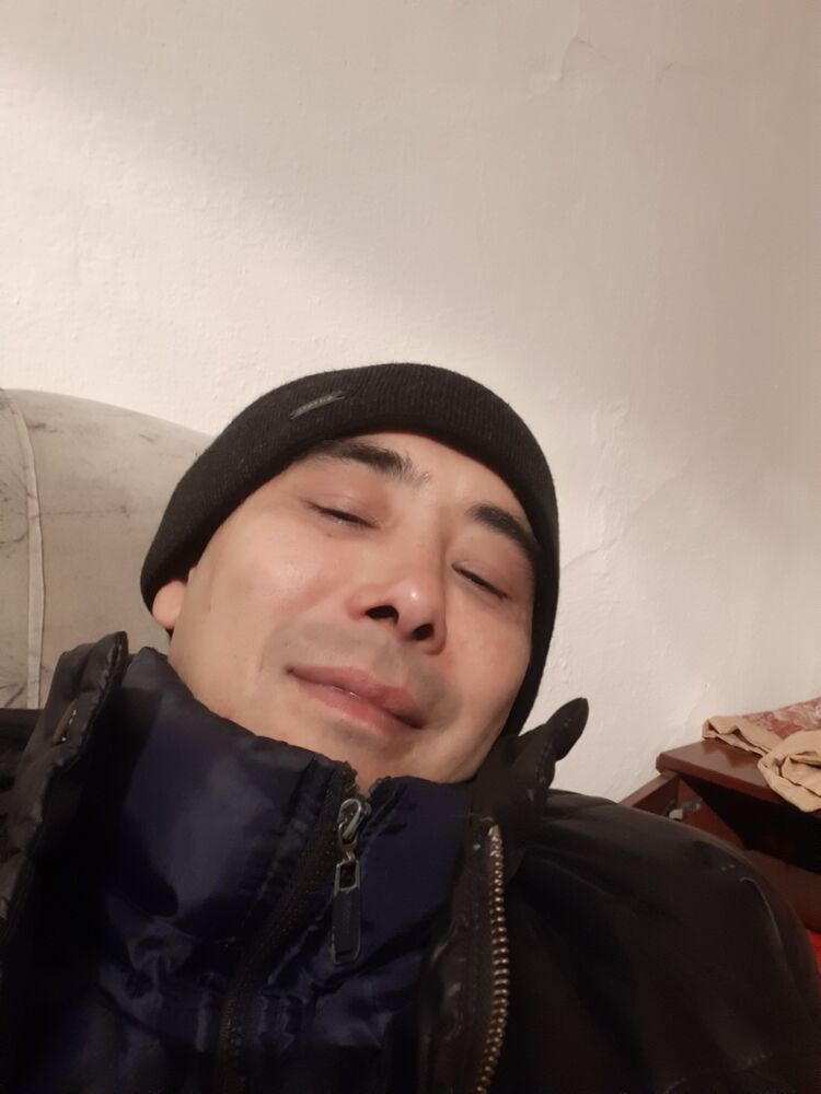 ���� 25104816 ������� �����, 42 ����, ���� ���������� � ������