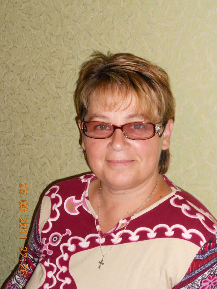  ,   , 61 ,  