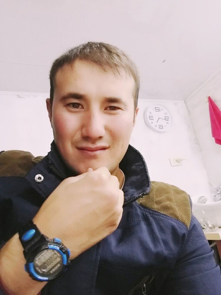 ���� 19195986 ������� �����, 33 ����, ���� ���������� � ������