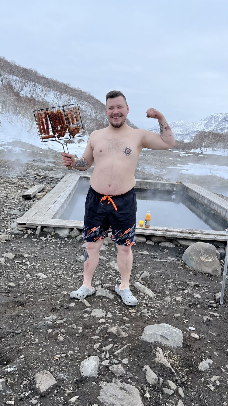 ���������� �������������-����������, ���� ������� ����, 27 ���, ������������ ��� ������, ���������