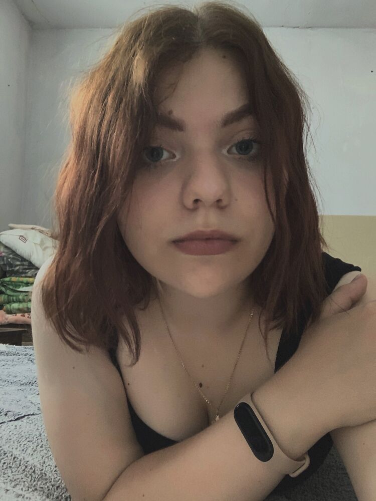 ���������� �����-���������, ���� ������� ��������, 21 ���, ������������ ��� ����� � ���������, ���������