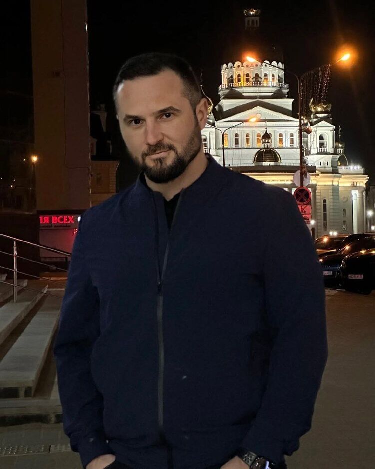 ���������� ����������, ���� ������� ������, 35 ���, ������������ ��� ������, ����� � ���������, c�������� ���������