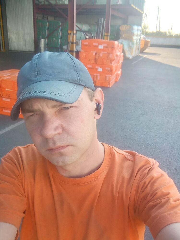  47298106  , 36 ,    