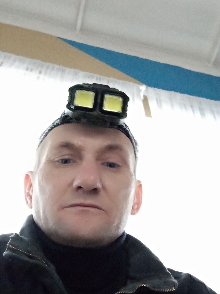 ���������� ��������, ���� ������� ������, 45 ���, ������������ ��� ������, ����� � ���������