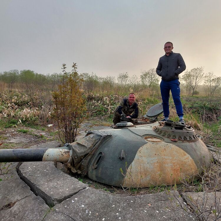 ���� 26903716 ������� �������, 39 ���, ���� ���������� � ����-����������