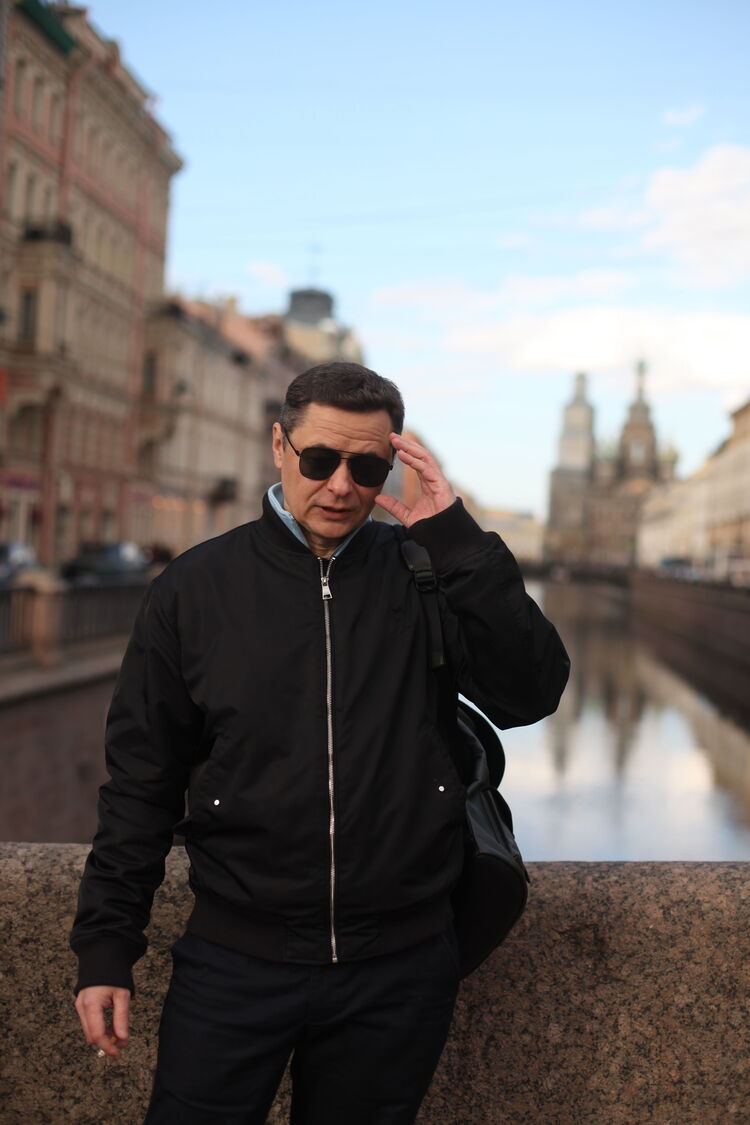 ���������� �����-���������, ���� ������� ����, 45 ���, ������������ ��� ������, ����� � ���������, c�������� ���������