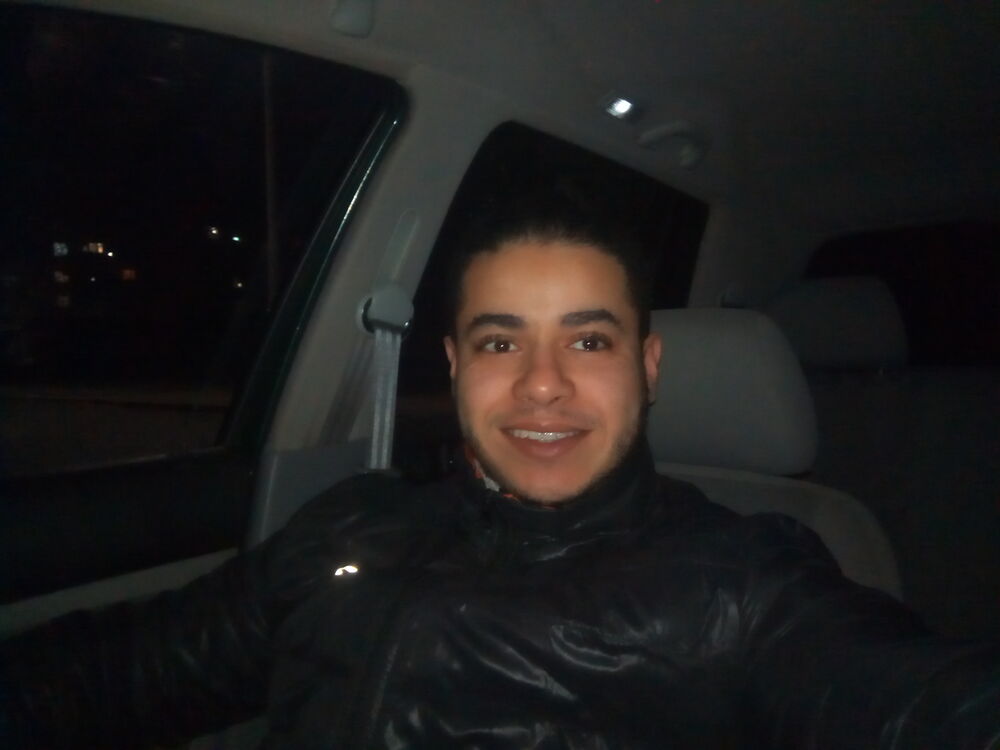  ,   , 32 ,   ,   , c , 