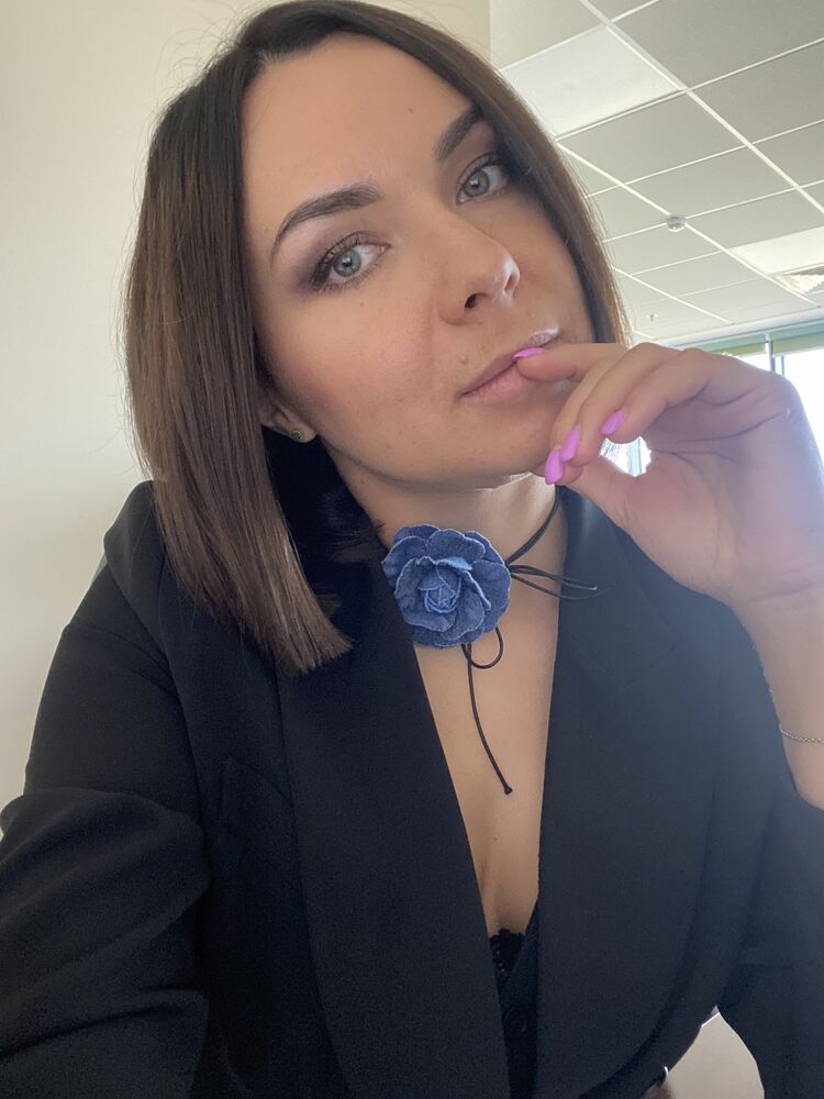 ���������� ������, ���� ������� ����, 41 ���, ������������ ��� ����� � ���������, c�������� ���������