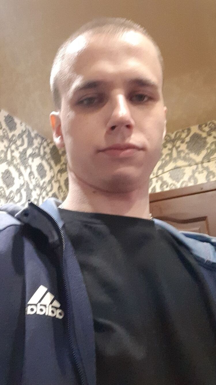  43386936  , 26 ,    